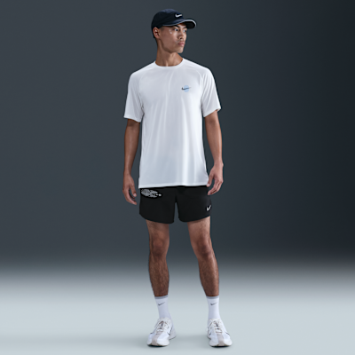 新品★ナイキランニングトップ ナイキショートパンツ ナイキランニングウェア★M 楽天市場】送料無料 ナイキ ショートパンツ インナー付き